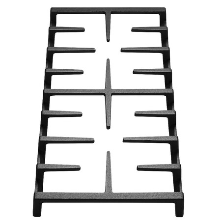 Ge WB31X24737 GE Central Grate WB31X24737
